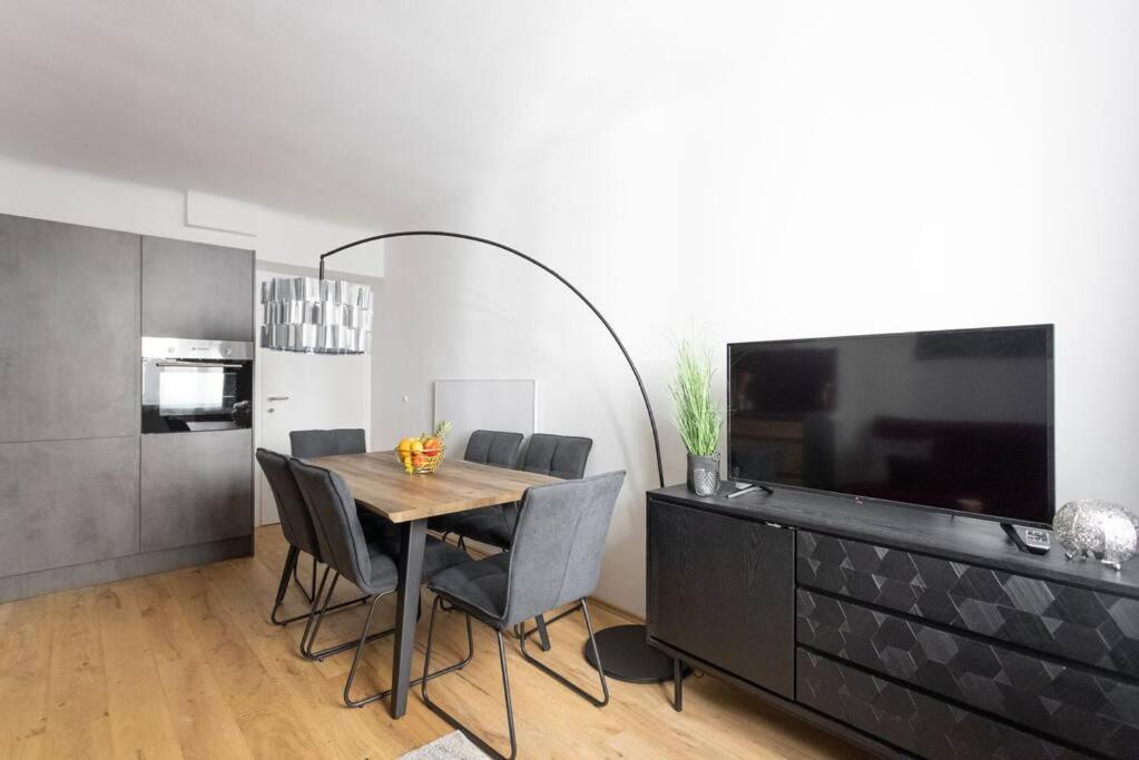 New Shalalaliving Vienna - Lovely Family Home Near Schoenbrunn - Pg 外观 照片