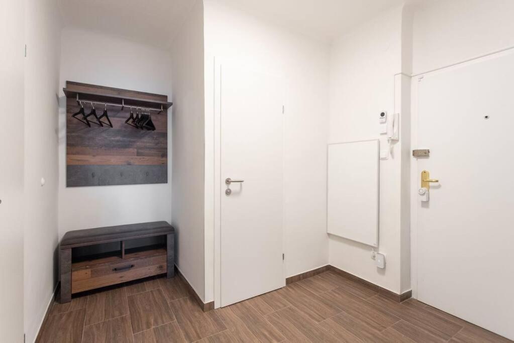 New Shalalaliving Vienna - Lovely Family Home Near Schoenbrunn - Pg 外观 照片